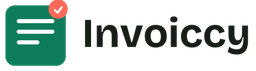 Invoiccy