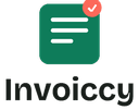 Invoiccy