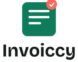 Invoiccy